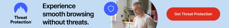threat-protection-with-nordVPN