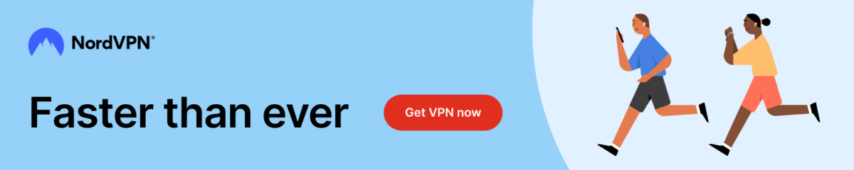 faster-than-ever-vpn