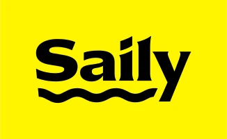 saily-logo-small