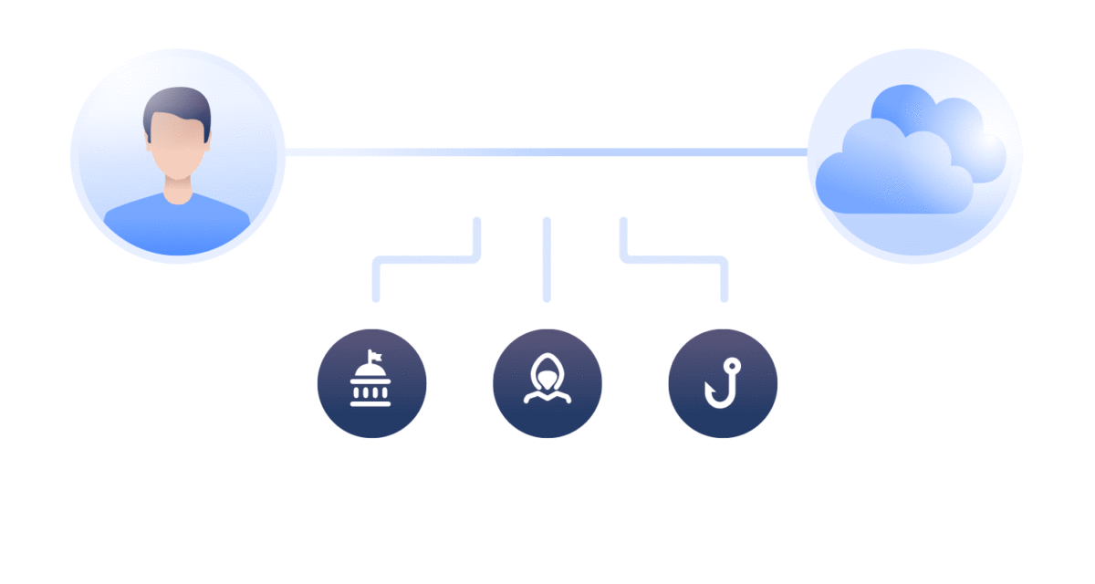 understanding-tunnel-secure-data