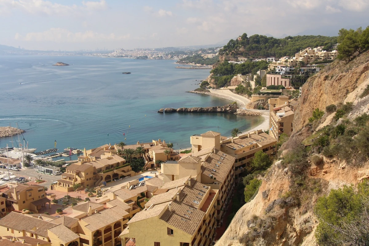 costa-blanca