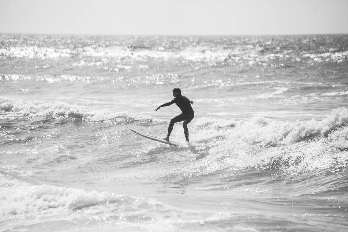 Explore Top Adventure Destinations In Europe: An Exhilarating Experience 9 surfing-portugal