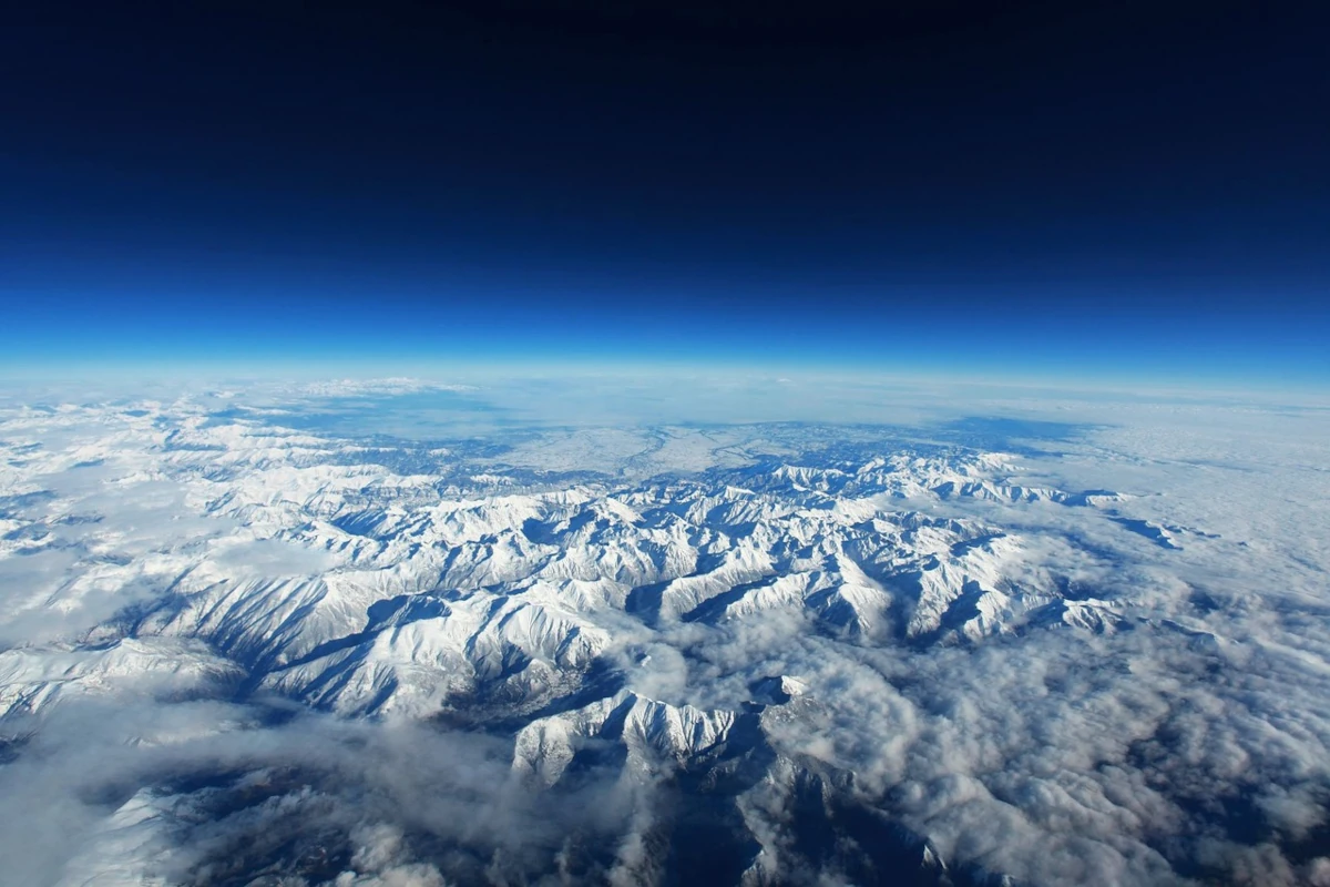 view-from-above-the-clouds