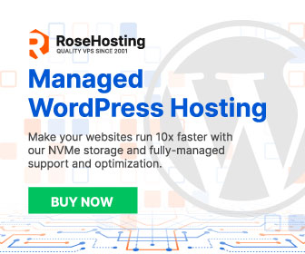 wordpres-hosting