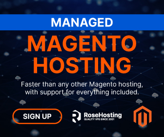 magento-hosting