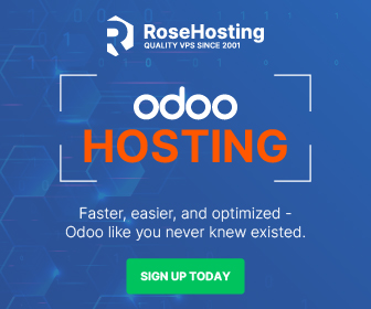 odoo-hosting