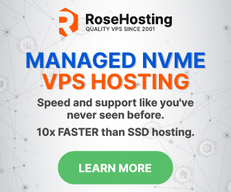 managed-nvme-hosting