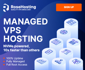 rosehosting-vps-hosting
