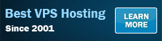 rose-hosting