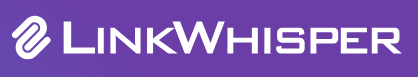 linkwhisper