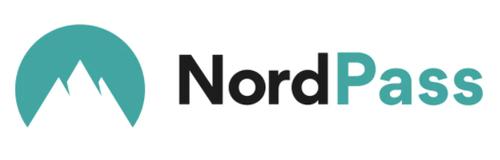 nordpass-password-manager