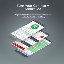 Easily Understand Car Problems