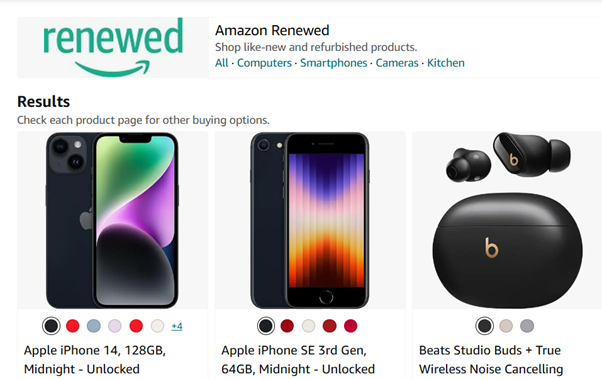 amazon-renewed-iphones