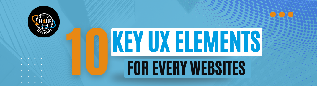 10 UX elements-banner