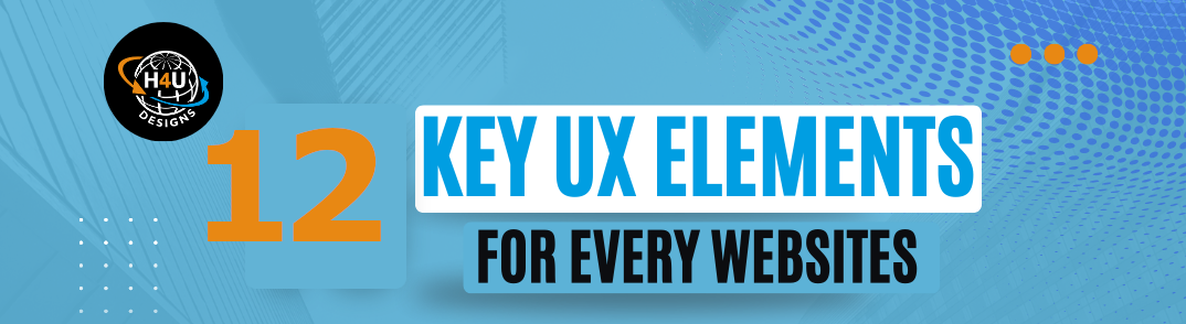 12 UX key-elements-banner