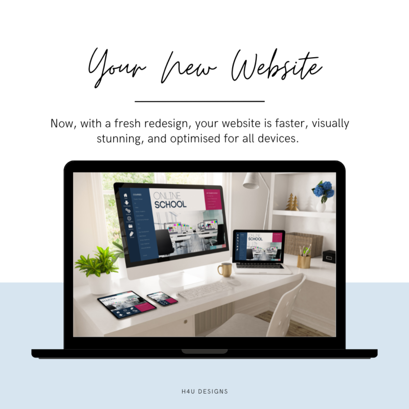 seo-optimisation-your-new-website