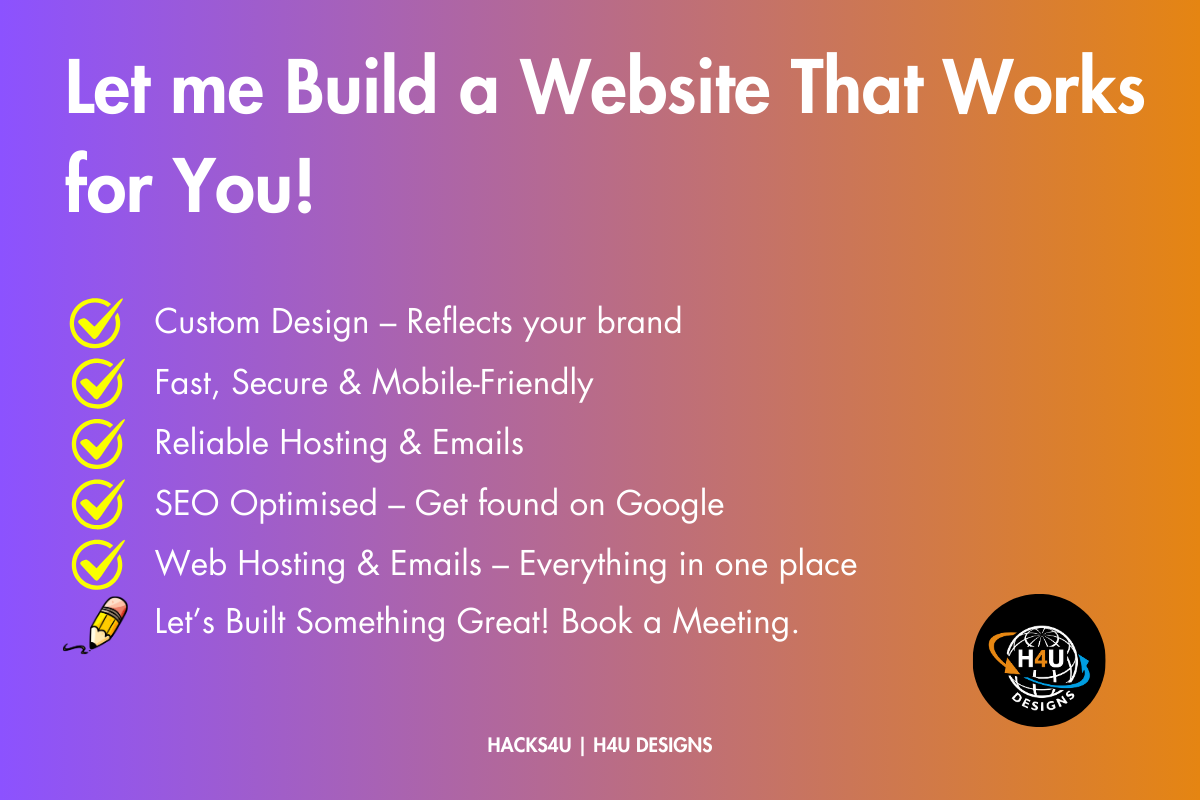 let-me-build-a-website-that-works-for-you