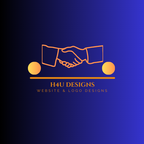 professional logo designs