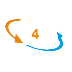 H4UDesign-transparent-logo