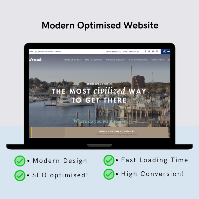 website-designs-services