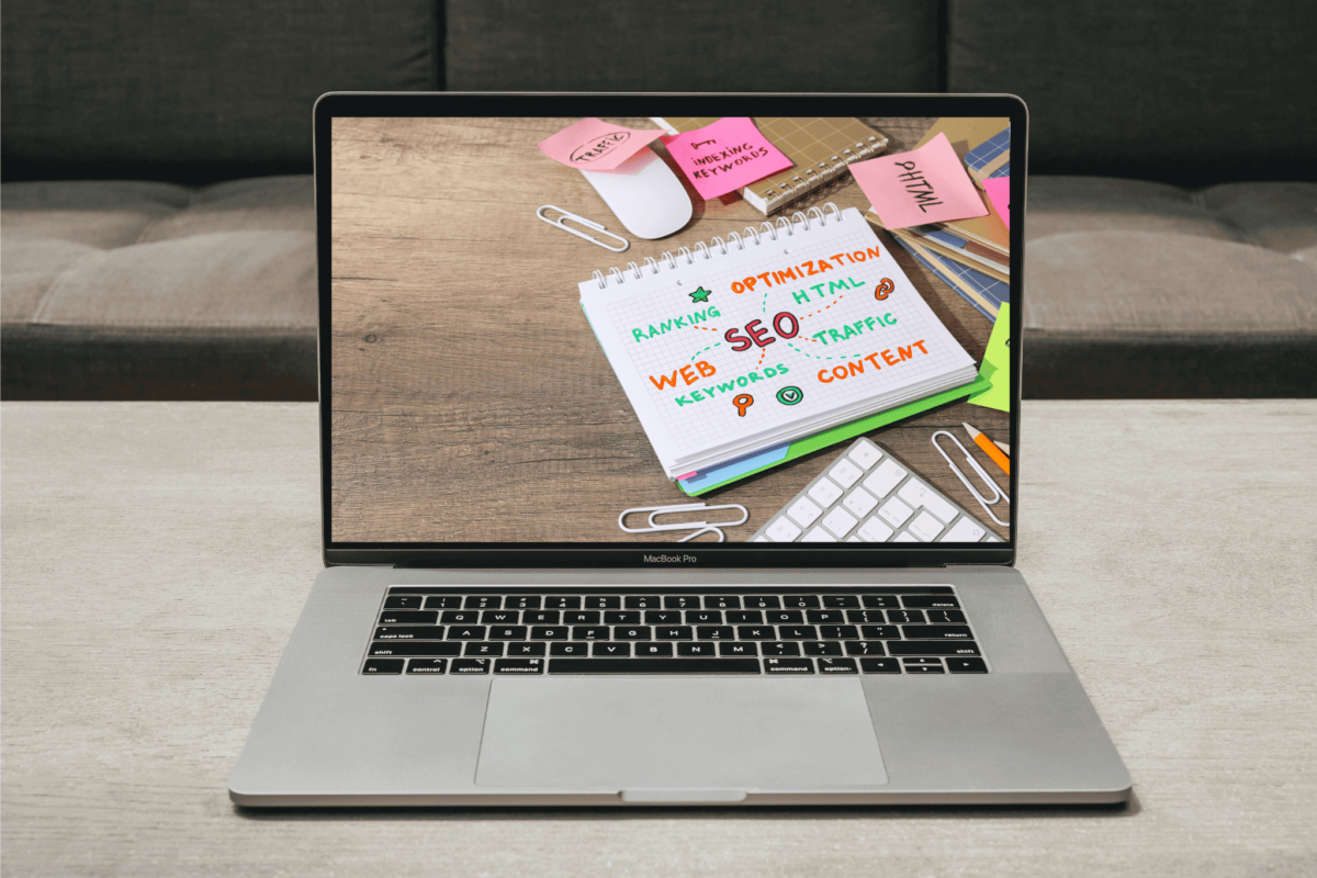 Affordable SEO Audit Services for Small Businesses