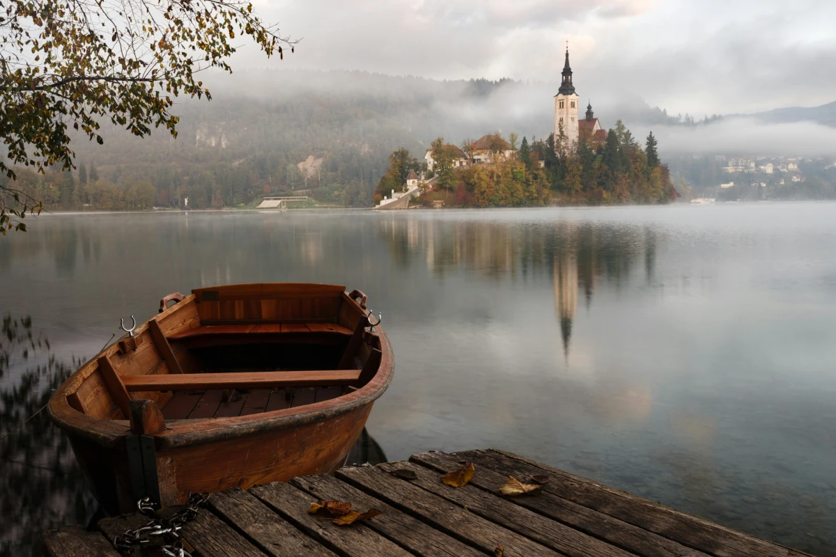 adventure-destination