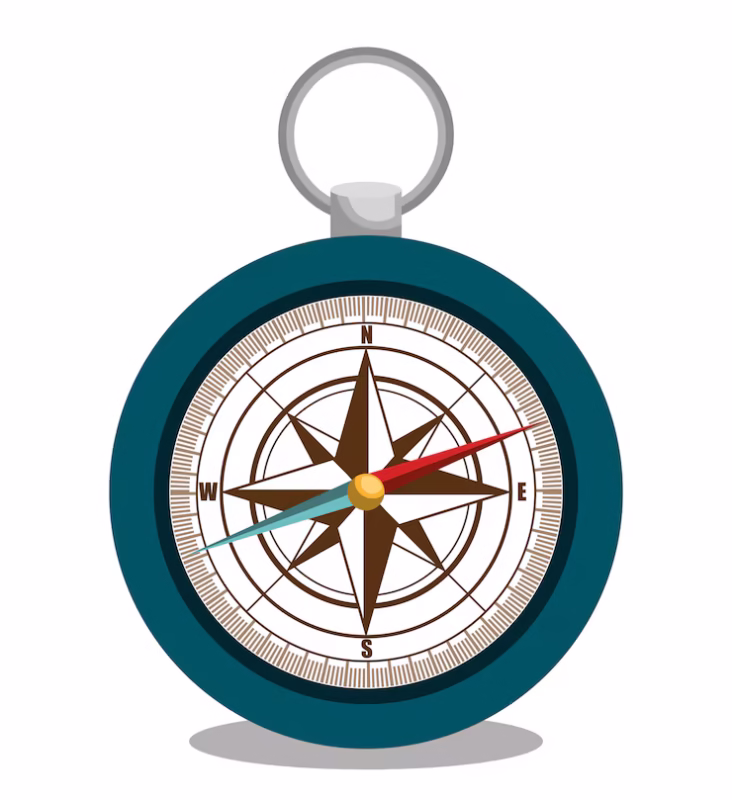 compass-travel-and-connectivity