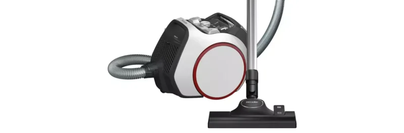 miele-boost-cx1-vacuum