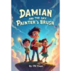 Damian and the Sky Painter’s Brush 2 Damian-and-the-sky-panters-brush