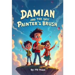 Damian-and-the-sky-panters-brush