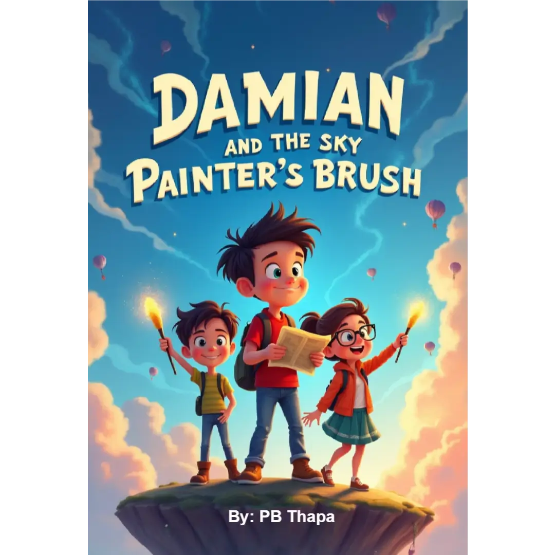 Damian-and-the-sky-panters-brush