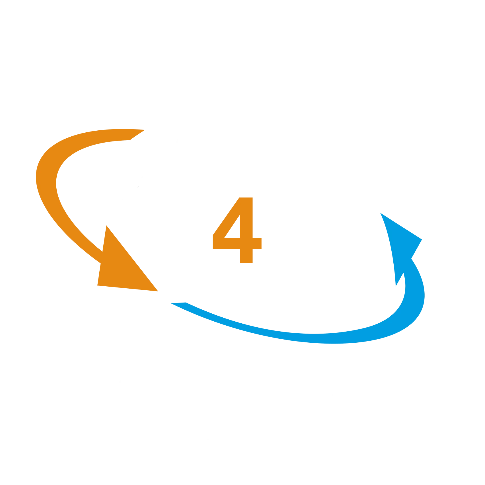 H4U-Design