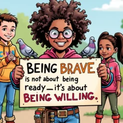 braver-than-you-think
