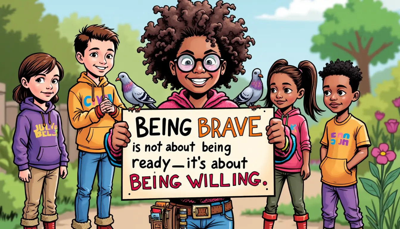 braver-than-you-think