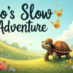 tikos-slow-adventure