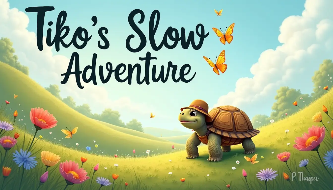 tikos-slow-adventure