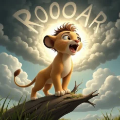 zara-finds-her-roar
