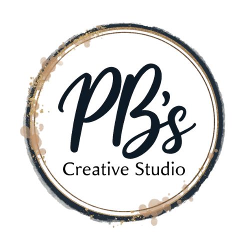 pbs-creative-studio-bg
