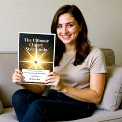 the-ultimate-clipart-guide